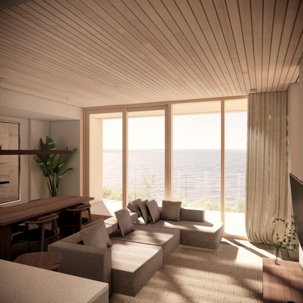 AuRecit_Interieur_TYPE 1_Salon_1
