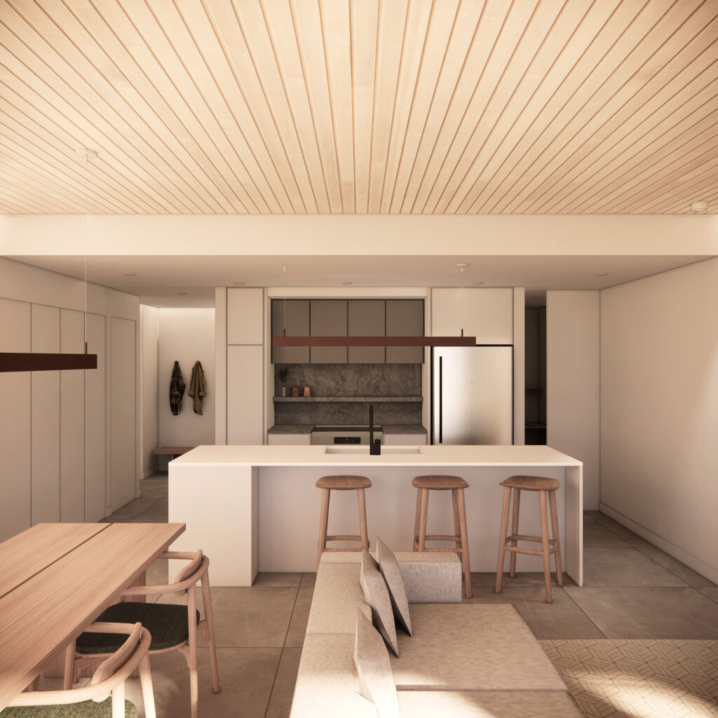 AuRecit_Interieur_TYPE 2_Cuisine