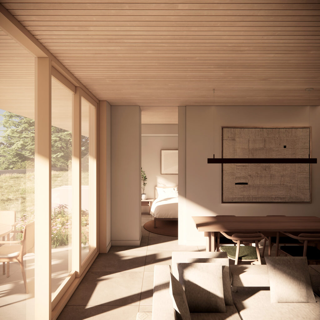 AuRecit_Interieur_TYPE 2_aire de vie_2