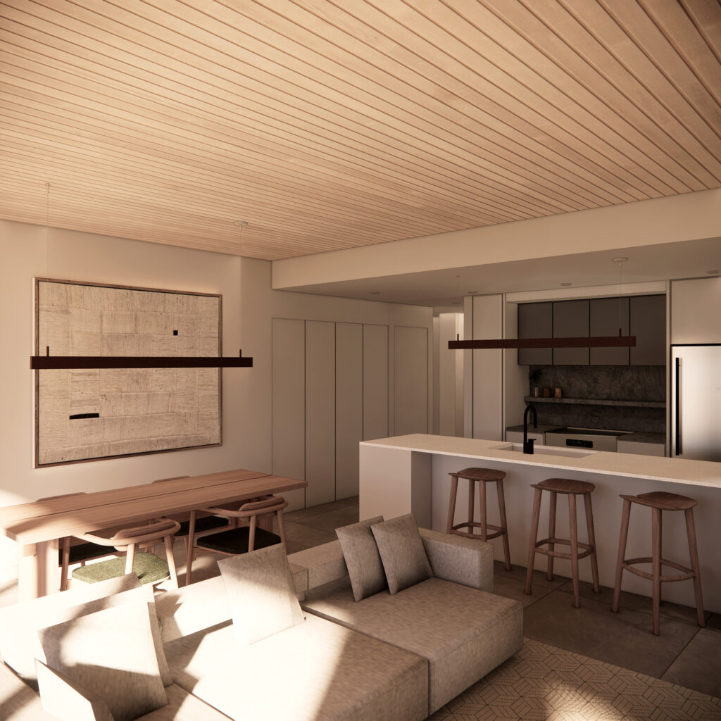 AuRecit_Interieur_TYPE 2_aire de vie_3