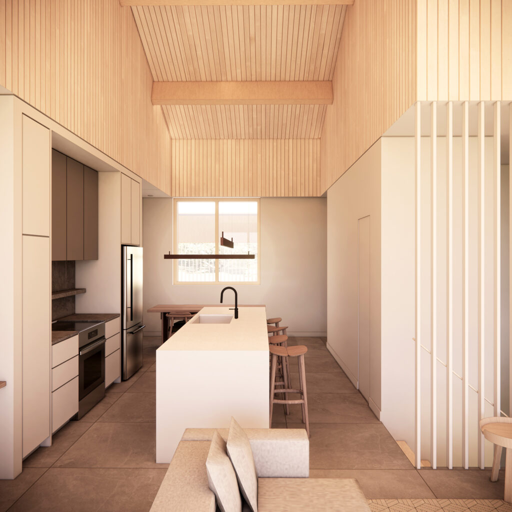 AuRecit_Interieur_TYPE 5_cuisine_2