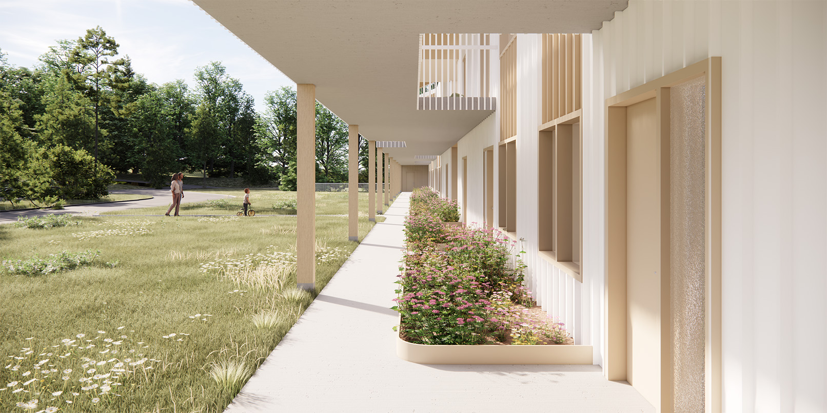 AuRecit_exterieur_6